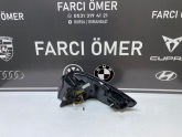 Oto Çıkma Parça / Bmw / 5 Serisi / Far & Stop / Sol Arka Stop / Çıkma Parça 