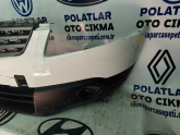 Oto Çıkma Parça / Nissan / Qashqai / Tampon / Ön Tampon / Çıkma Parça 