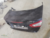 Oto Çıkma Parça / Ford / Mondeo / Kaporta & Karoser / Bagaj Kapağı / Çıkma Parça 