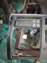 Oto Çıkma Parça / Fiat / Tempra / Elektrik / Elektrik Tesisatı / Çıkma Parça 