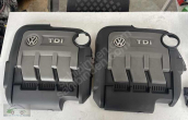 VW SKODA SEAT AUDİ 1.2 TDİ CFW MOTOR ÜST KAPAĞI 03P103925-B