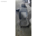 Oto Çıkma Parça / Fiat / Doblo / Koltuk & Döşeme / Koltuk Takımı / Çıkma Parça 