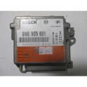 Audi TT Airbag Beyni 8N8909601 0285001279