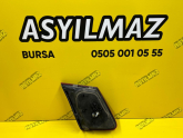 Oto Çıkma Parça / Mercedes / E Serisi / Far & Stop / Sol Arka Stop / Çıkma Parça 
