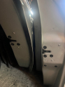 Oto Çıkma Parça / Renault / Fluence / Kaporta & Karoser / Kapı Kilidi / Çıkma Parça 