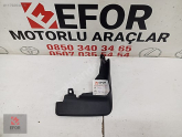 Oto Çıkma Parça / Toyota / Corolla / Kaporta & Karoser / Sağ Ön Çamurluk / Sıfır Parça 