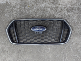 FORD TRANSIT ÇIKMA ORJİNAL PANJUR