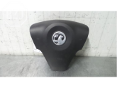 OPEL ANTARA ÇIKMA ORJİNAL DİREKSİYON AİRBAG