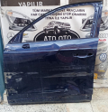 Oto Çıkma Parça / Audi / Q3 / Kaporta & Karoser / Sol Ön Kapı / Çıkma Parça 