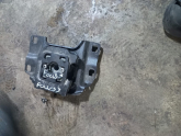 Oto Çıkma Parça / Ford / Focus / Motor / Takozu & Kulağı / Çıkma Parça 