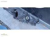 Oto Çıkma Parça / Mazda / 5 / Far & Stop / Sol Arka Stop / Çıkma Parça 
