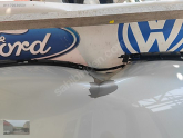 Oto Çıkma Parça / Toyota / Hilux / Kaporta & Karoser / Kaput / Çıkma Parça 