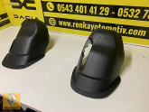 Oto Çıkma Parça / Renault / R 5 / Direksiyon / Direksiyon Pompası / Çıkma Parça 