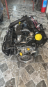 1.0 TSI DLA DUS 3 Silindir Sıfır Motor