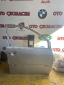Clio3 sağ ön Kapı