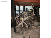 Oto Çıkma Parça / Fiat / Palio / Motor / Motor (komple) / Çıkma Parça 