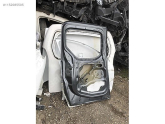 Oto Çıkma Parça / Citroen / Berlingo / Kaporta & Karoser / Sol Arka Kapı / Çıkma Parça 