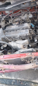 Oto Çıkma Parça / Nissan / Primera / Motor / Motor (komple) / Çıkma Parça 