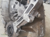 Oto Çıkma Parça / Kia / Rio / Şanzıman / Şanzıman Komple / Çıkma Parça 