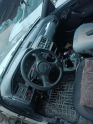 Oto Çıkma Parça / Ford / Escort / Kaporta & Karoser / Bagaj Kilidi / Çıkma Parça 
