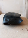 Oto Çıkma Parça / Opel / Vectra / Direksiyon / Direksiyon Airbag / Çıkma Parça 