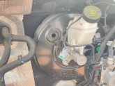Oto Çıkma Parça / Chery / Omoda 5 / Fren / Westinghouse / Çıkma Parça 