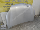 Oto Çıkma Parça / Renault / Symbol / Kaporta & Karoser / Kaput / Çıkma Parça 