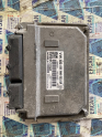 03E906023AA Seat Ibiza 1.2 Motor Beyni SIMOS9.1