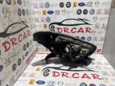 Oto Çıkma Parça / Dacia / Lodgy / Far & Stop / Sol Ön Far / Çıkma Parça 