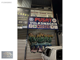 Oto Çıkma Parça / Skoda / Kamiq / Motor / Silindir Kapağı / Çıkma Parça 