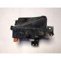 Toyota Yaris Sigorta Body Beyni 7154-5127