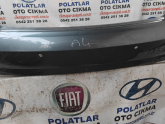 Oto Çıkma Parça / Audi / A3 / Tampon / Arka Tampon / Çıkma Parça 