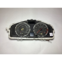 Volvo S40 V50 Kilometre Saati Gösterge Paneli 69199-410T 31254775
