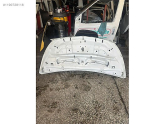 Oto Çıkma Parça / Renault / Trafic / Kaporta & Karoser / Kaput / Çıkma Parça 