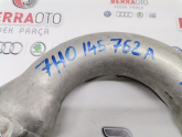 Oto Çıkma Parça / Volkswagen / Transporter / Radyatör / İntercooler Hortumu / Çıkma Parça 