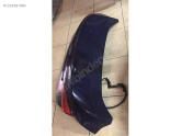 Oto Çıkma Parça / Ford / Focus / Kaporta & Karoser / Bagaj Kapağı / Çıkma Parça 