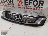 Oto Çıkma Parça / Honda / Civic / Kaporta & Karoser / Panjur / Çıkma Parça 