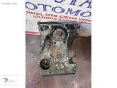 Oto Çıkma Parça / Volkswagen / Passat / Motor / Blok / Çıkma Parça 