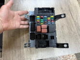 Oto Çıkma Parça / Fiat / Albea / Elektrik / Sigorta Kutusu / Çıkma Parça 