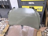 Oto Çıkma Parça / Chevrolet / Aveo / Kaporta & Karoser / Sol Ön Kapı / Sıfır Parça 