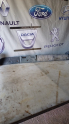 Oto Çıkma Parça / Renault / Kangoo / Kaporta & Karoser / Arka Panel / Çıkma Parça 