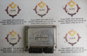 ​​​​​​​AUDI A4 CIKMA MOTOR BEYNI 8E0909552M-0261208038