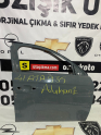 Oto Çıkma Parça / Opel / Corsa / Kaporta & Karoser / Sağ Ön Kapı / Çıkma Parça 