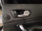 Oto Çıkma Parça / Ford / Mondeo / Kaporta & Karoser / Sağ Arka Kapı / Çıkma Parça 
