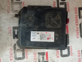 Oto Çıkma Parça / Peugeot / 208 / Elektrik / Sigorta Kutusu / Çıkma Parça 