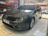 Oto Çıkma Parça / Volkswagen / Passat / Kaporta & Karoser / Paçalık / Tozluk / Çıkma Parça 