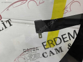Oto Çıkma Parça / Land Rover / Range Rover / Oto Cam / Ön Cam / Sıfır Parça 