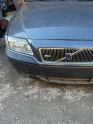 Oto Çıkma Parça / Volvo / S80 / Tampon / Ön Tampon / Çıkma Parça 