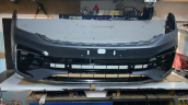 Oto Çıkma Parça / Volkswagen / Tiguan / Tampon / Ön Tampon / Çıkma Parça 