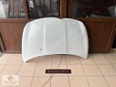 Oto Çıkma Parça / Fiat / Egea / Kaporta & Karoser / Kaput / Çıkma Parça 